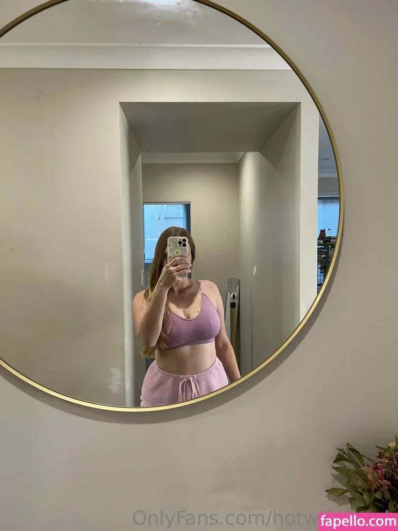 Stephanie Miller Onlyfans Photo Gallery 