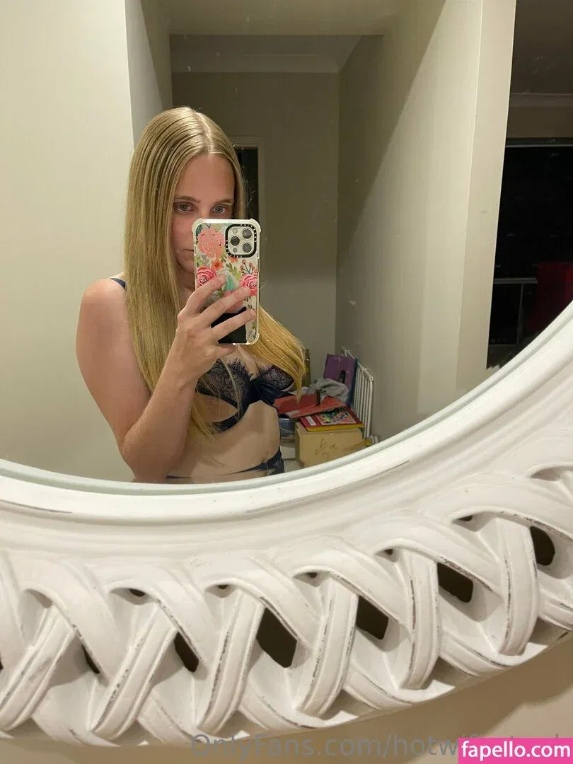 Stephanie Miller Onlyfans Photo Gallery 