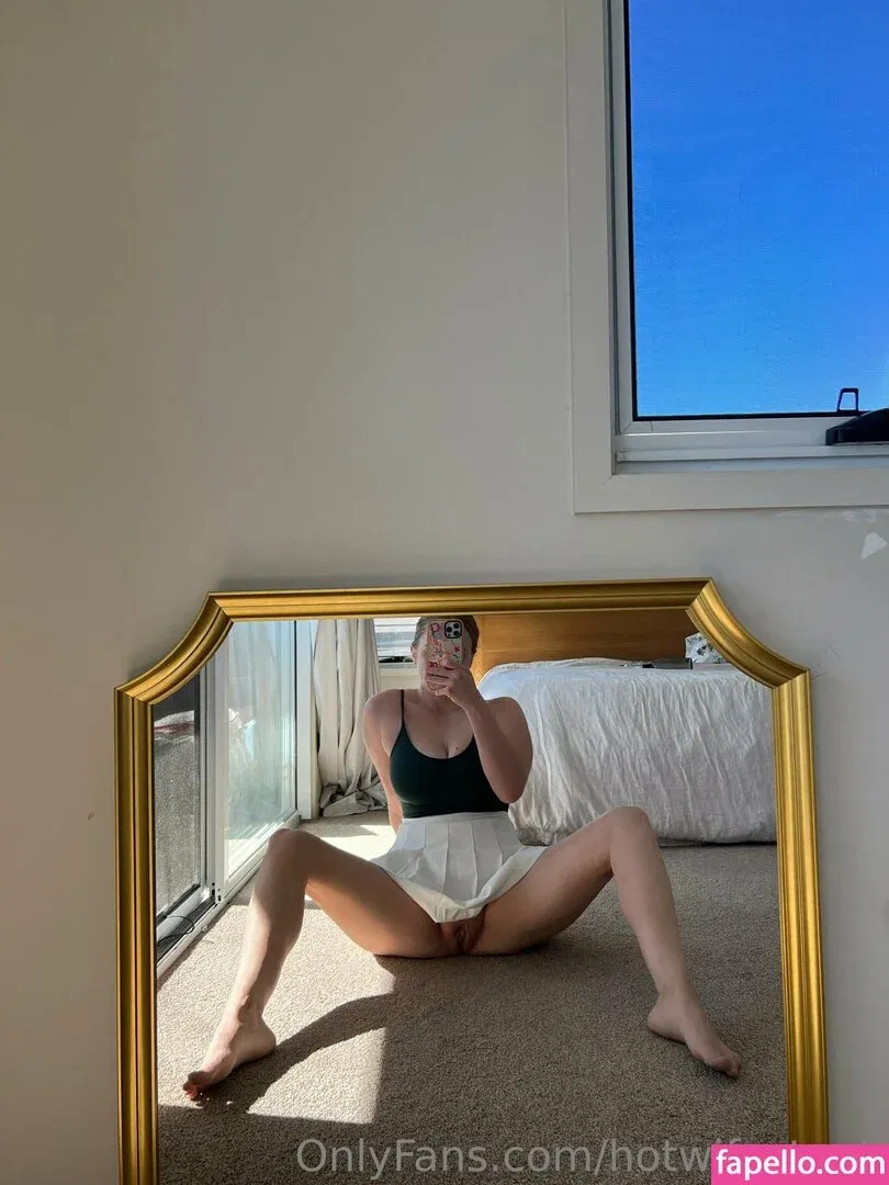 Stephanie Miller Onlyfans Photo Gallery 