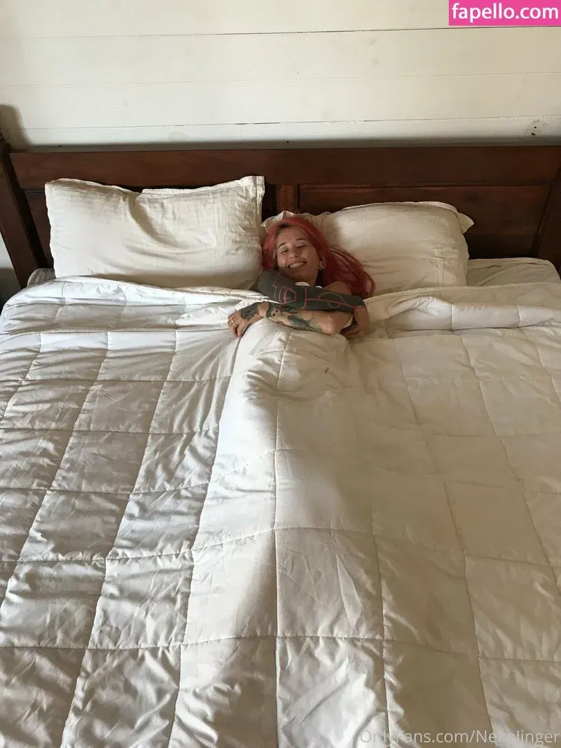 noraredmain Onlyfans Photo Gallery 