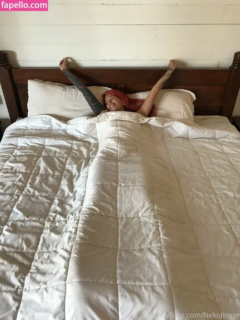 noraredmain Onlyfans Photo Gallery 