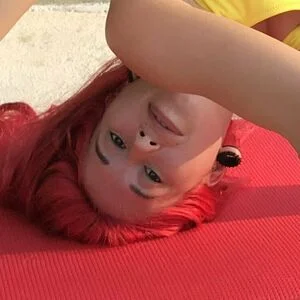 noraredmain Onlyfans Photo Gallery 