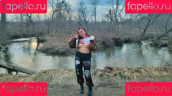 BombShellSexy Onlyfans Photo Gallery 
