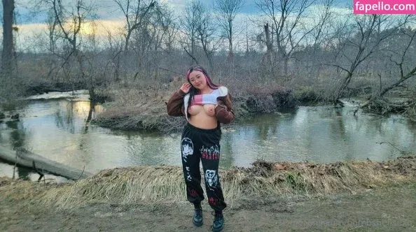 BombShellSexy Onlyfans Photo Gallery 