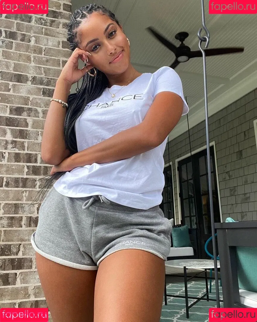 jonica Onlyfans Photo Gallery 