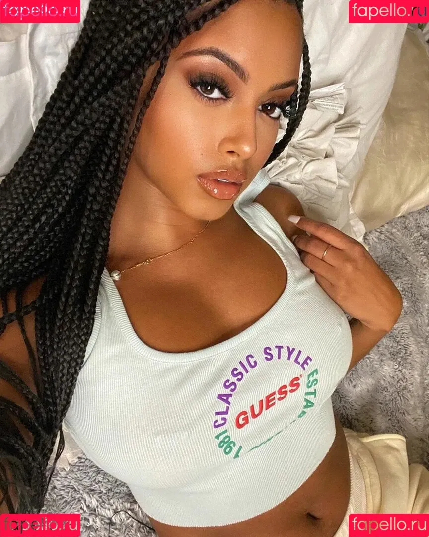 jonica Onlyfans Photo Gallery 