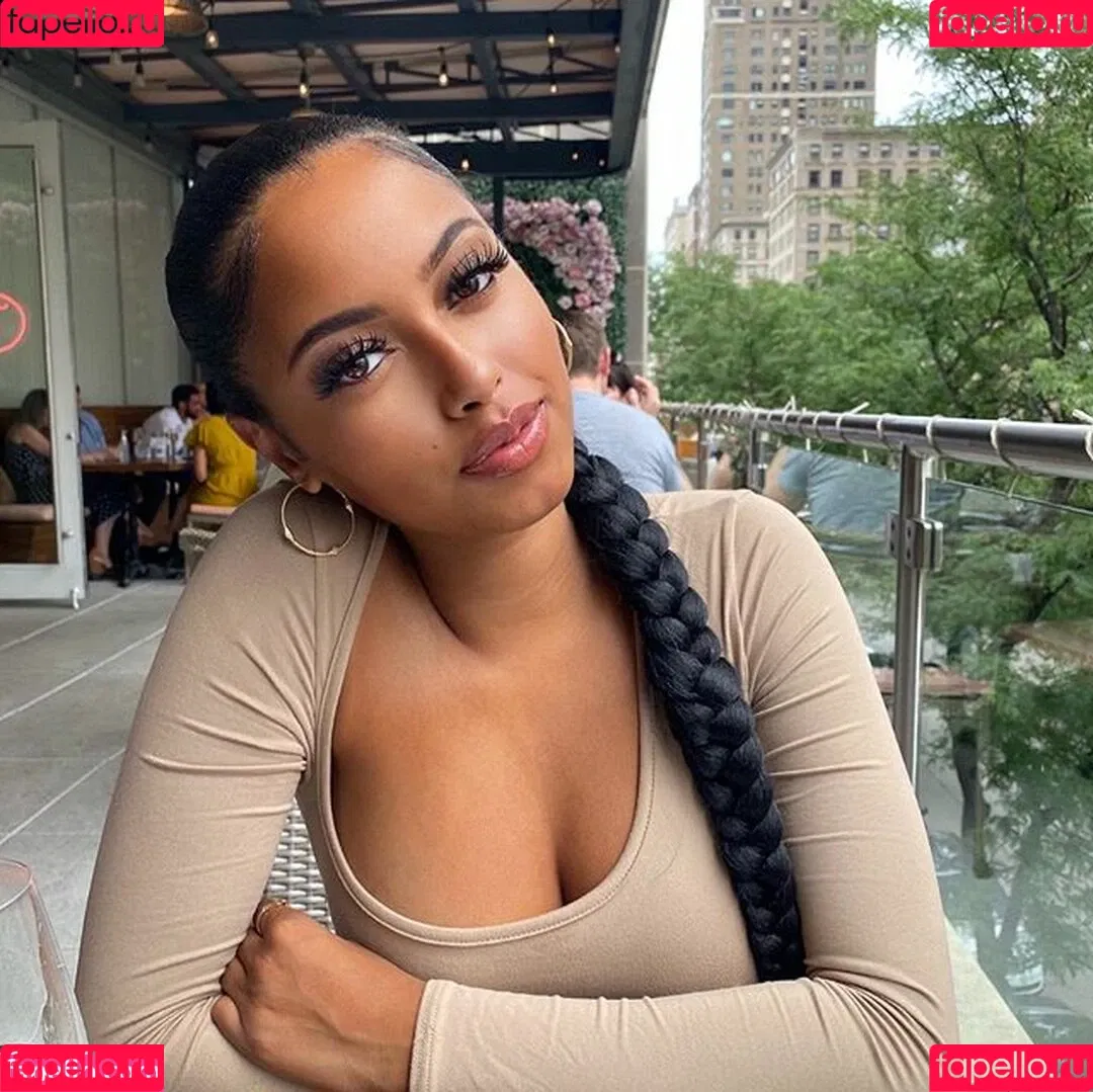 jonica Onlyfans Photo Gallery 