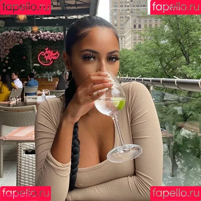 jonica Onlyfans Photo Gallery 