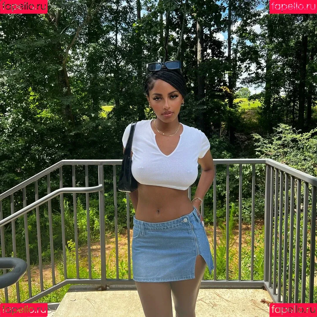 jonica Onlyfans Photo Gallery 