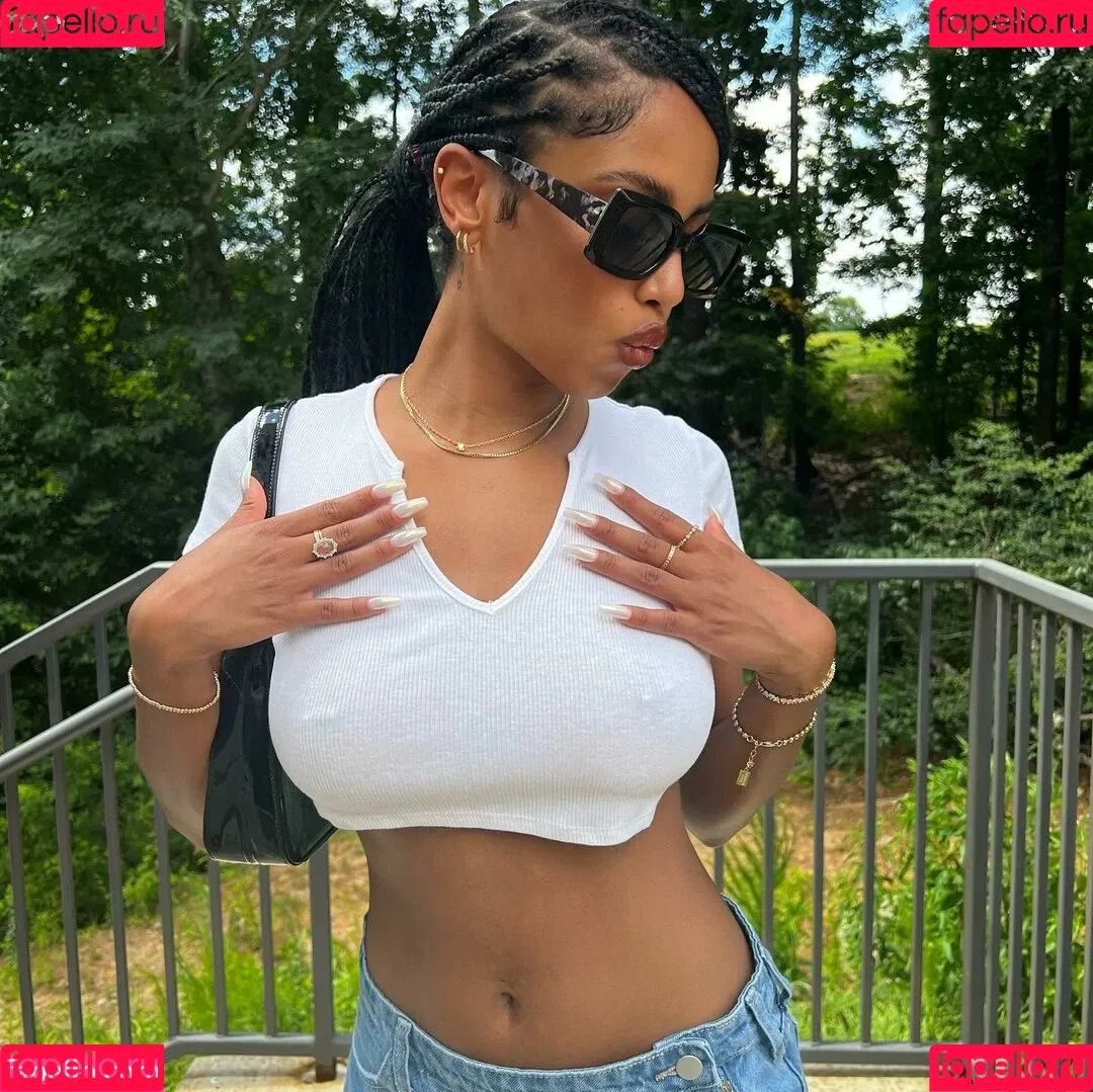 jonica Onlyfans Photo Gallery 