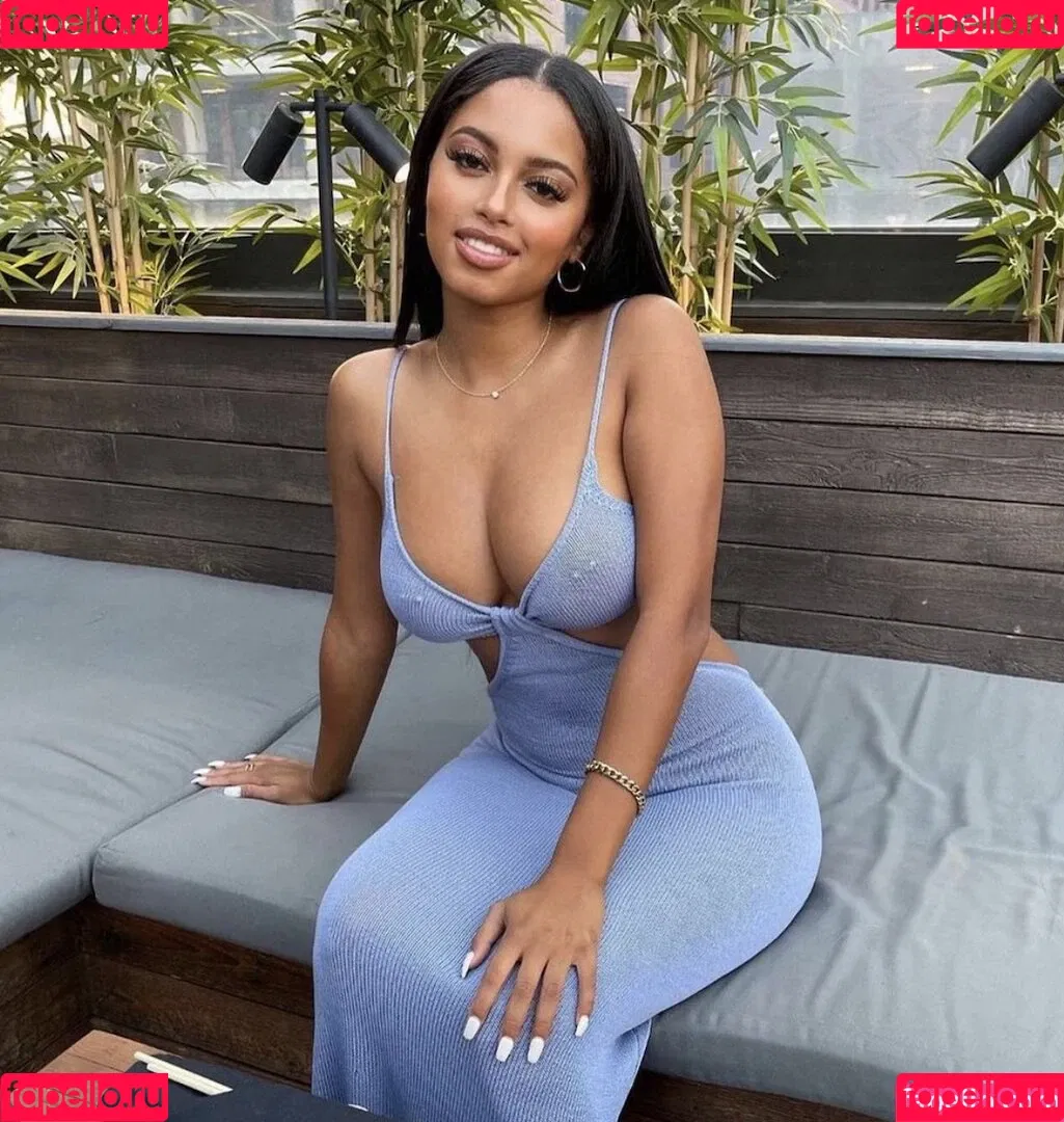 jonica Onlyfans Photo Gallery 