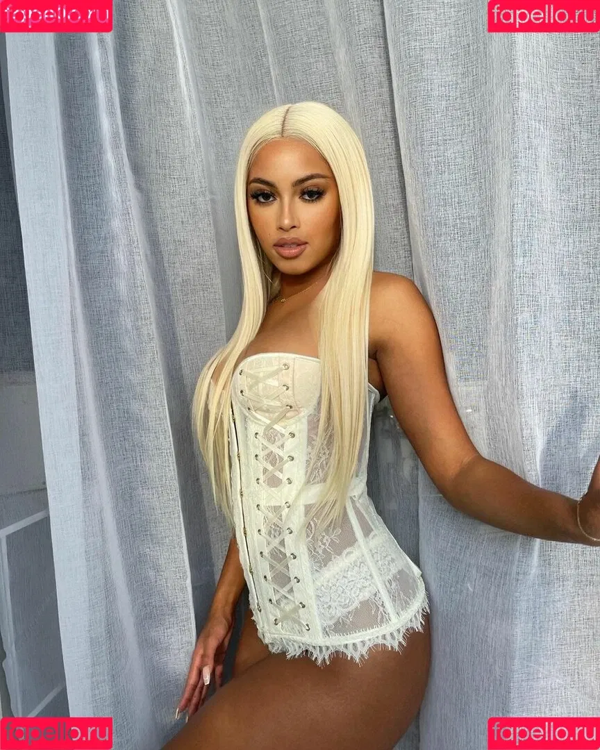 jonica Onlyfans Photo Gallery 