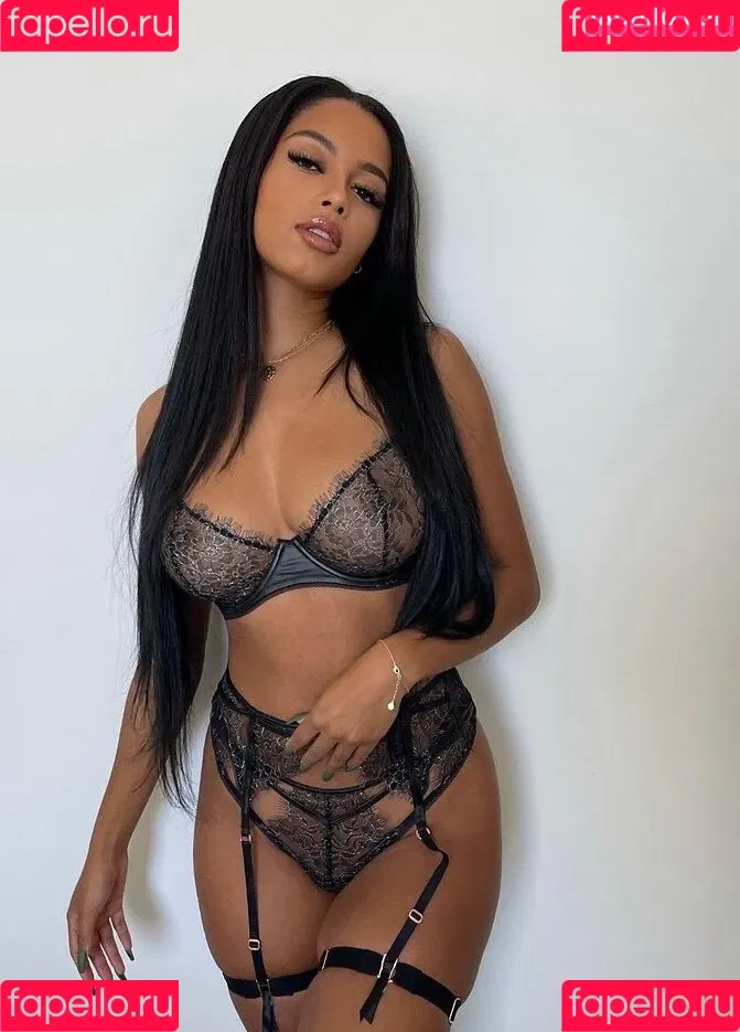 jonica Onlyfans Photo Gallery 
