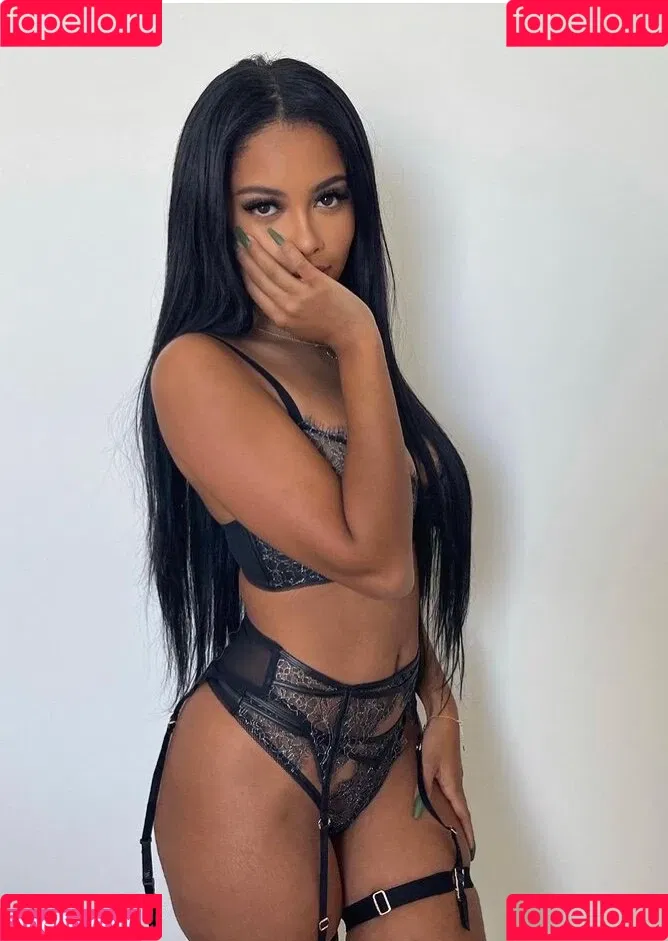 jonica Onlyfans Photo Gallery 