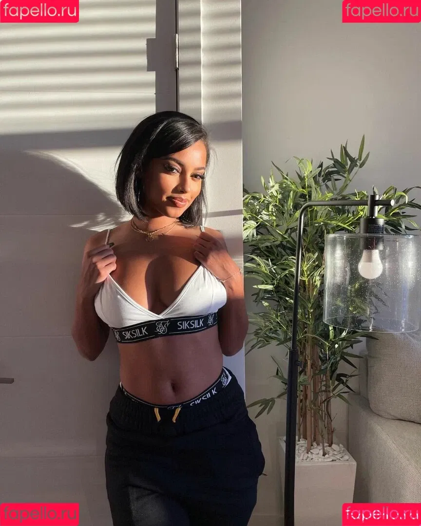 jonica Onlyfans Photo Gallery 