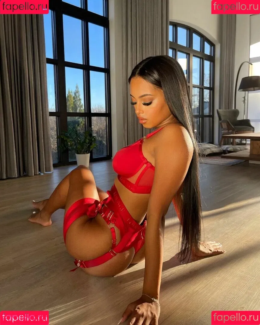 jonica Onlyfans Photo Gallery 