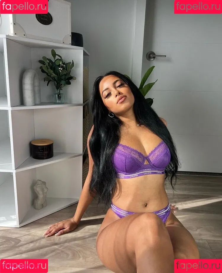 jonica Onlyfans Photo Gallery 
