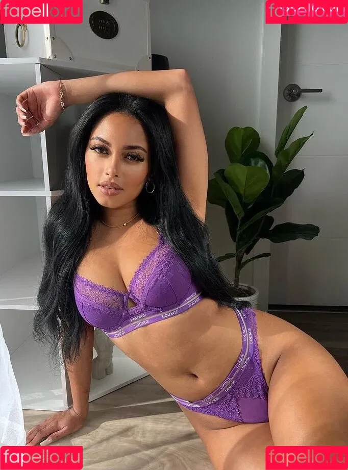 jonica Onlyfans Photo Gallery 