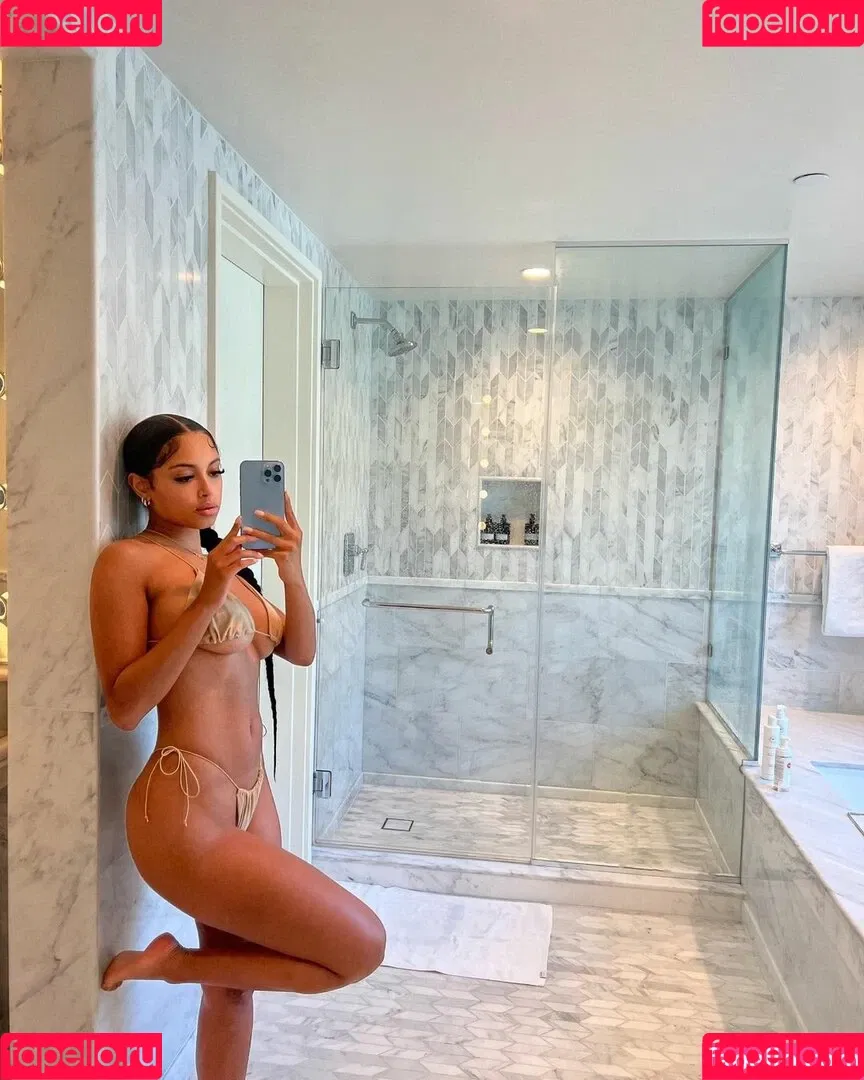 jonica Onlyfans Photo Gallery 