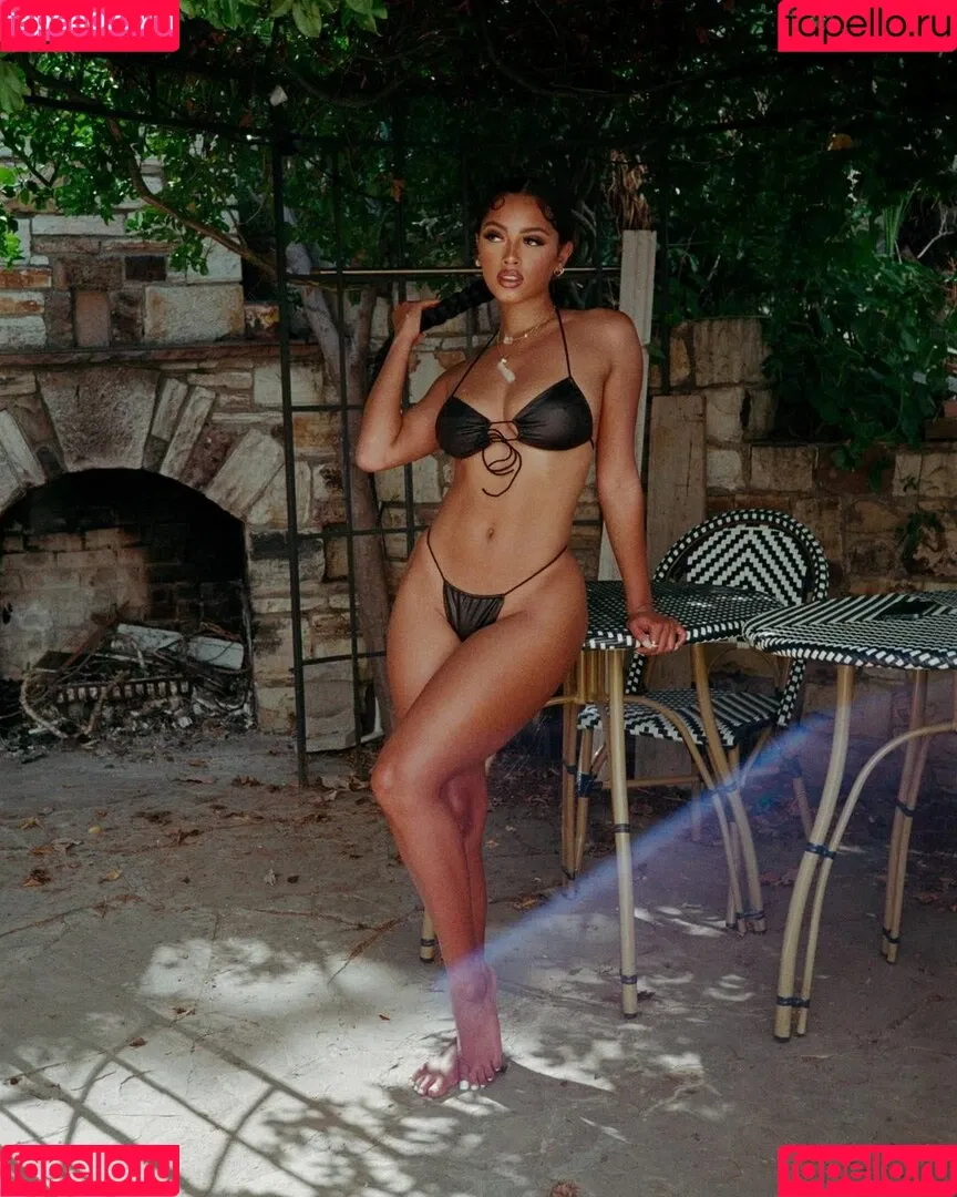 jonica Onlyfans Photo Gallery 