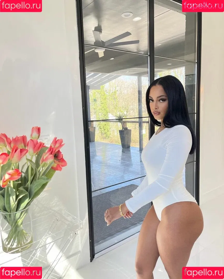 jonica Onlyfans Photo Gallery 