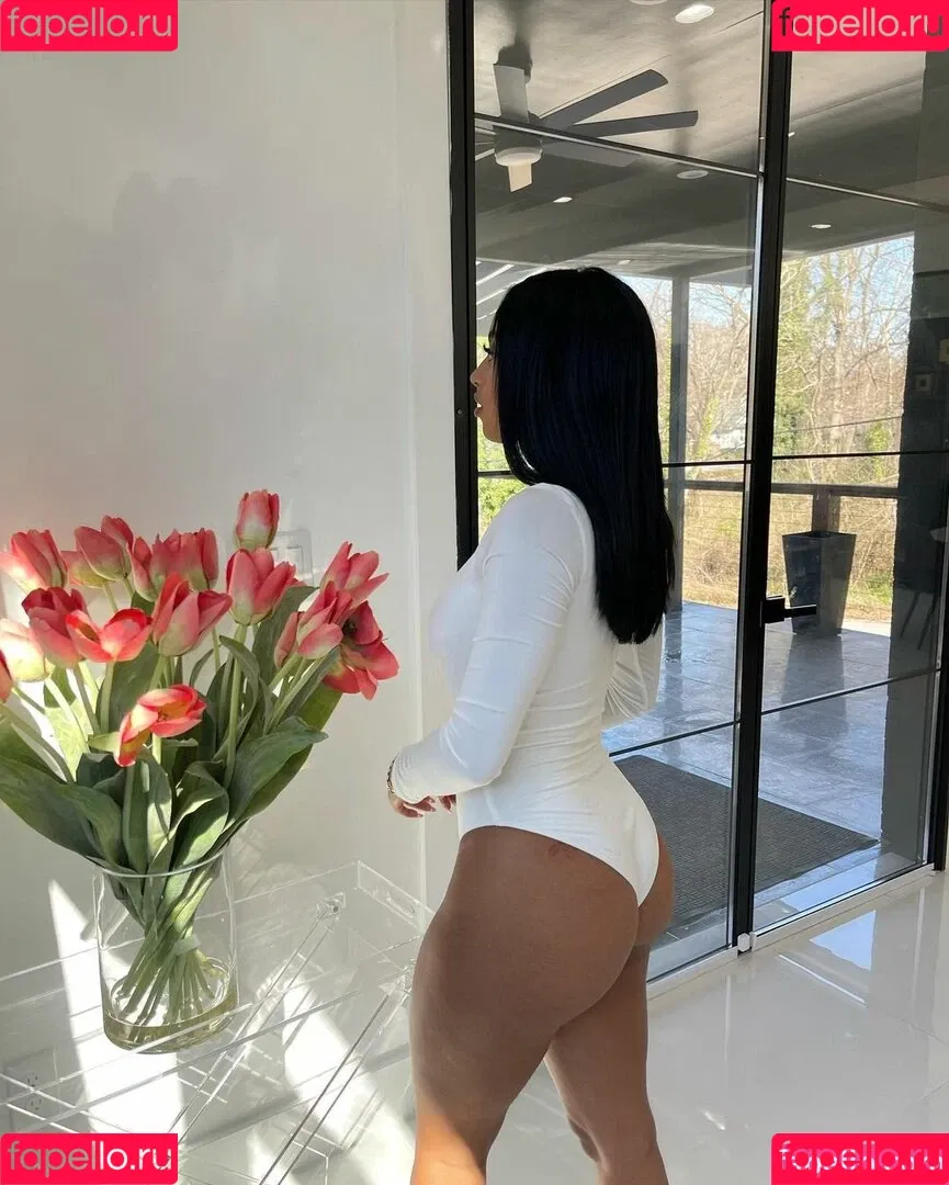 jonica Onlyfans Photo Gallery 