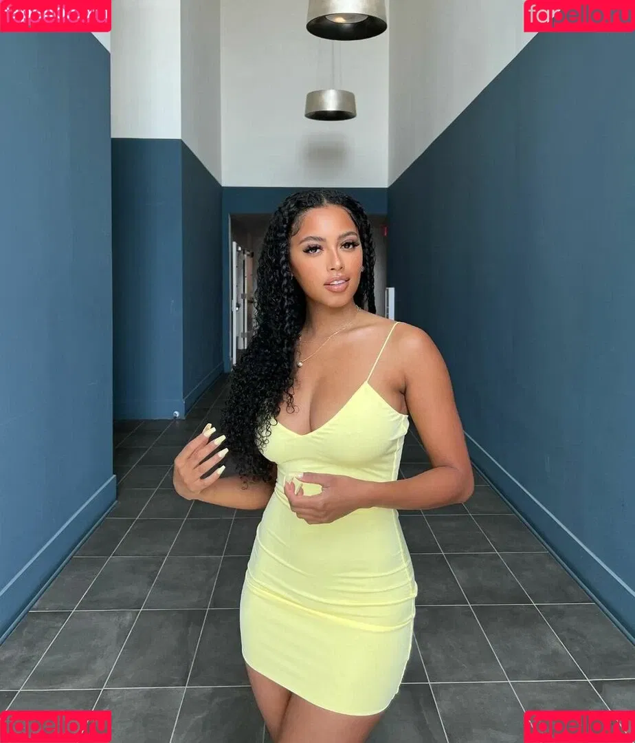 jonica Onlyfans Photo Gallery 