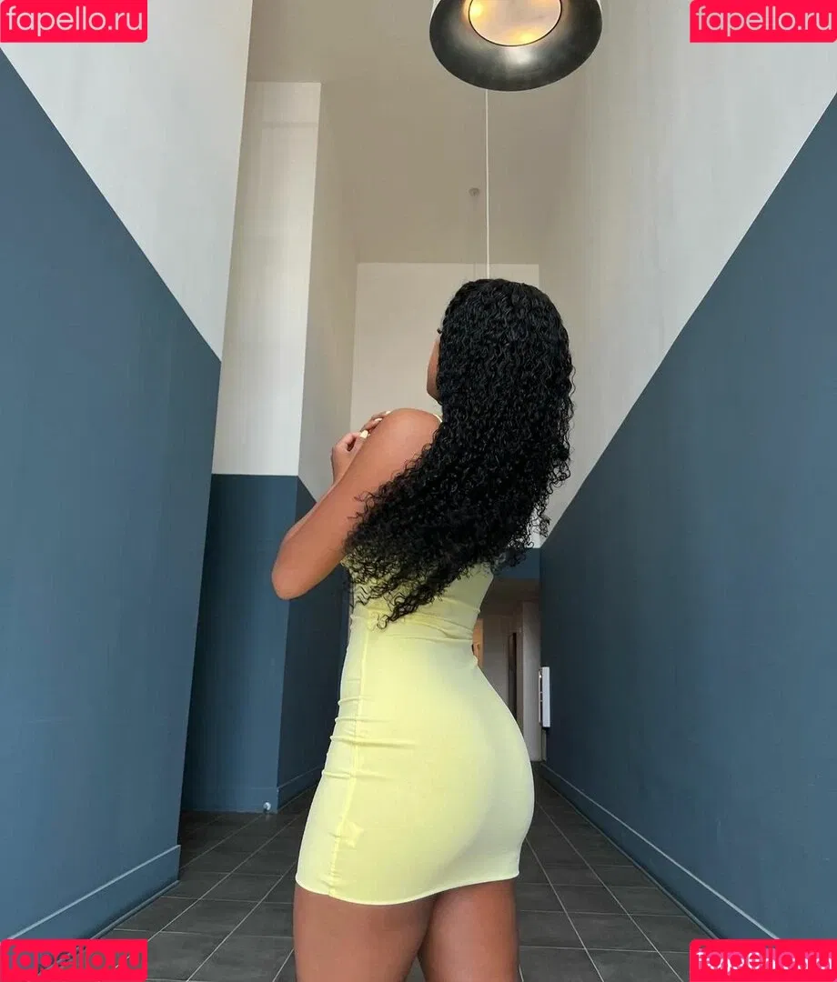 jonica Onlyfans Photo Gallery 