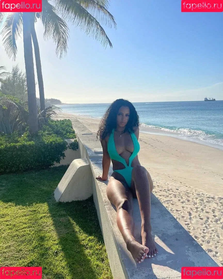 jonica Onlyfans Photo Gallery 