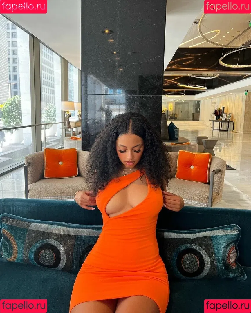 jonica Onlyfans Photo Gallery 