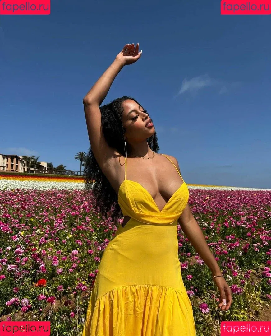 jonica Onlyfans Photo Gallery 