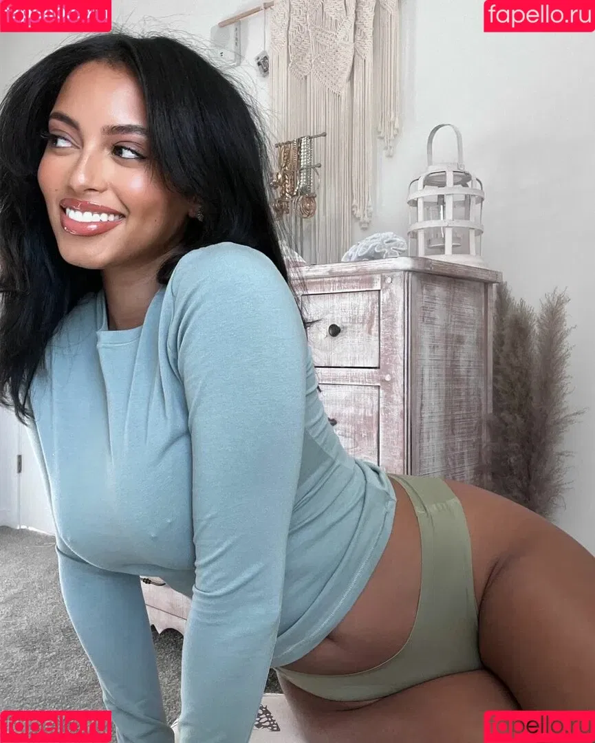 jonica Onlyfans Photo Gallery 