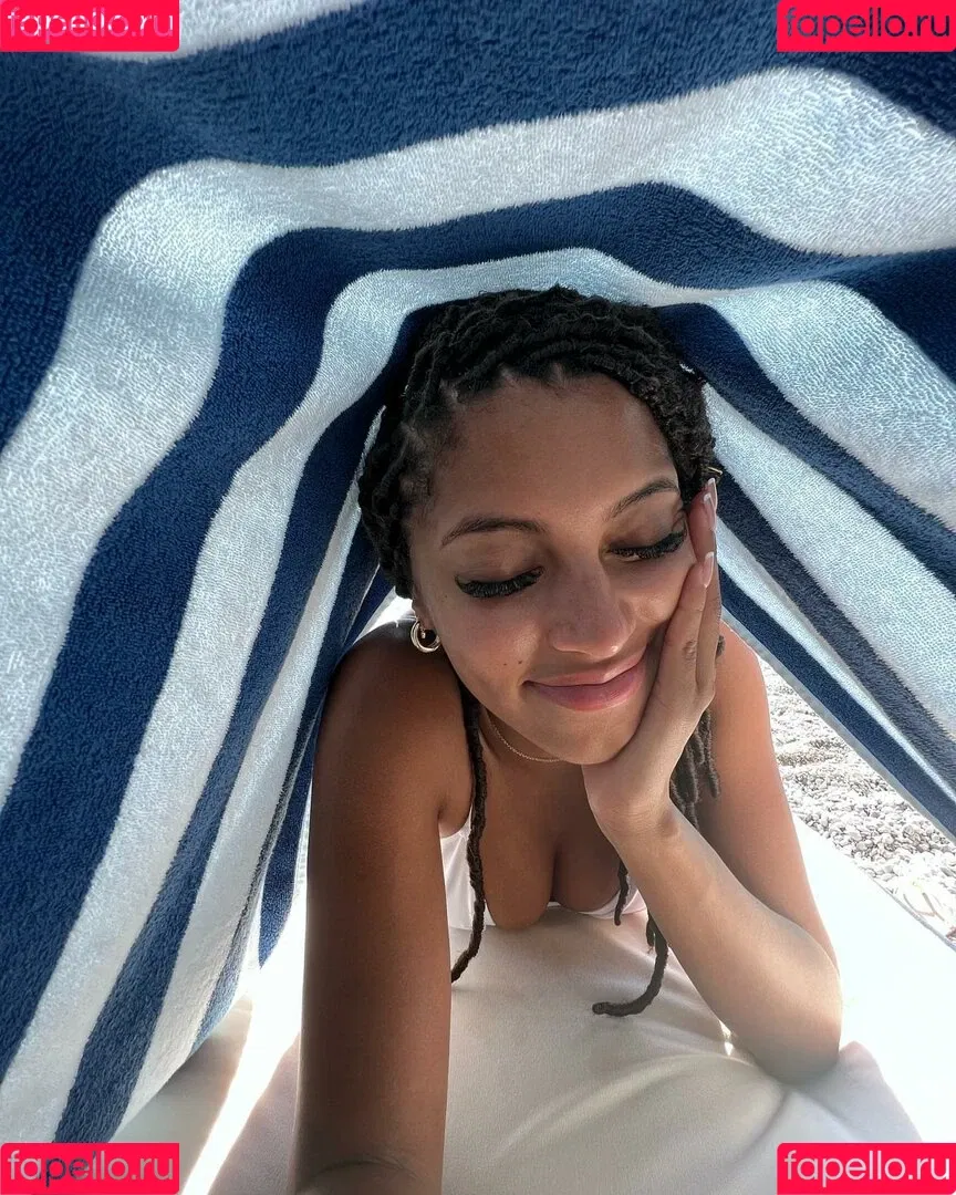 jonica Onlyfans Photo Gallery 