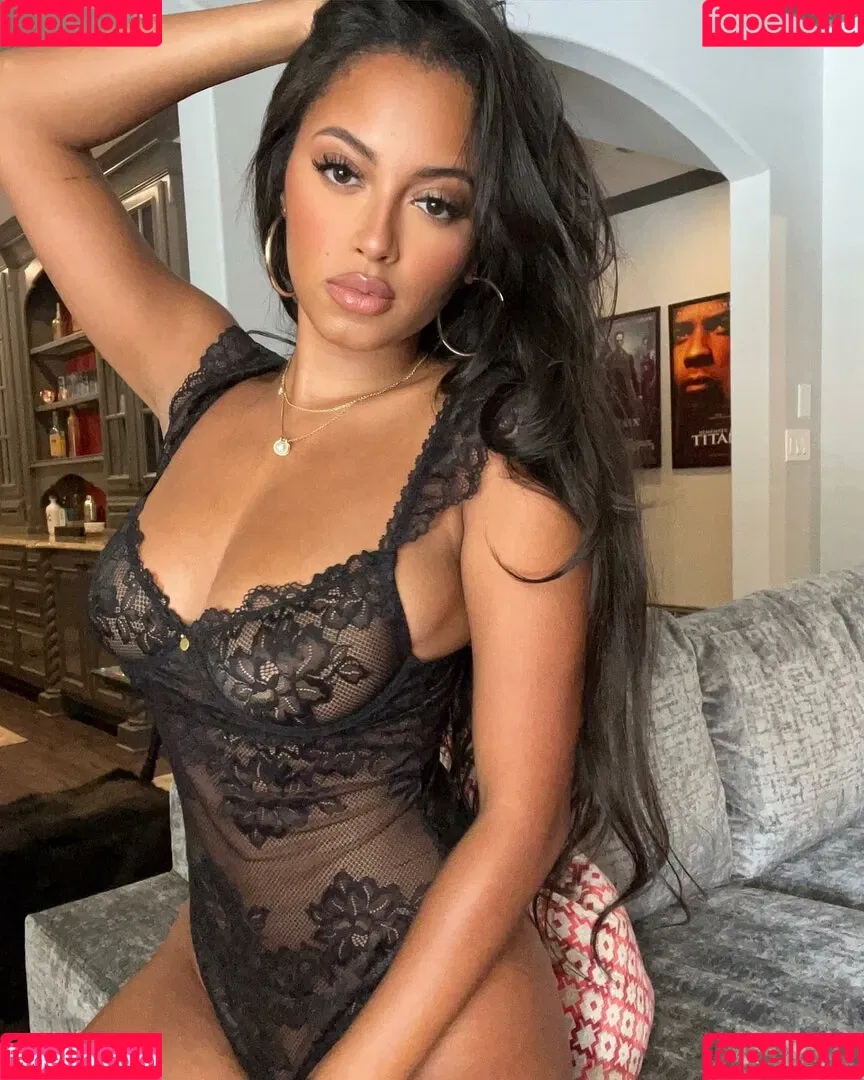 jonica Onlyfans Photo Gallery 