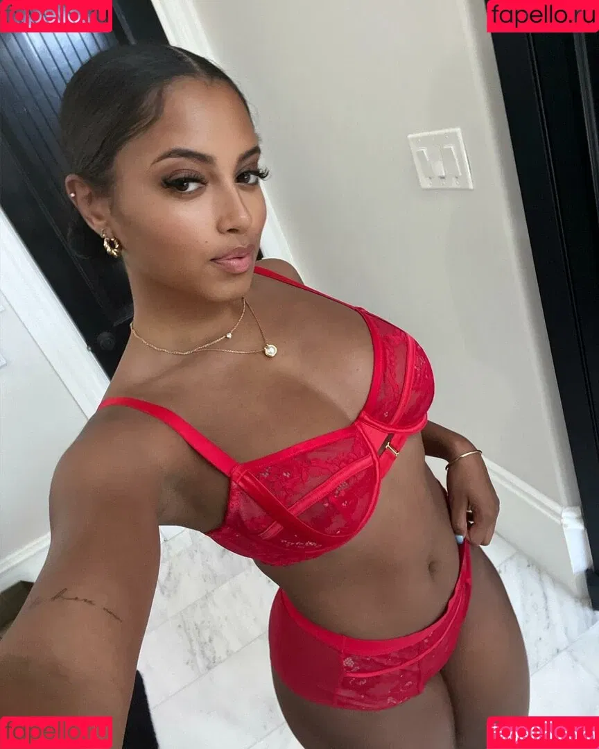jonica Onlyfans Photo Gallery 
