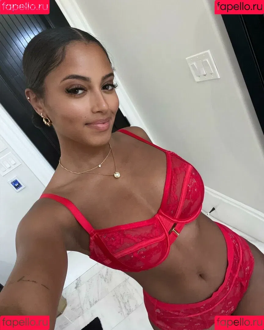 jonica Onlyfans Photo Gallery 