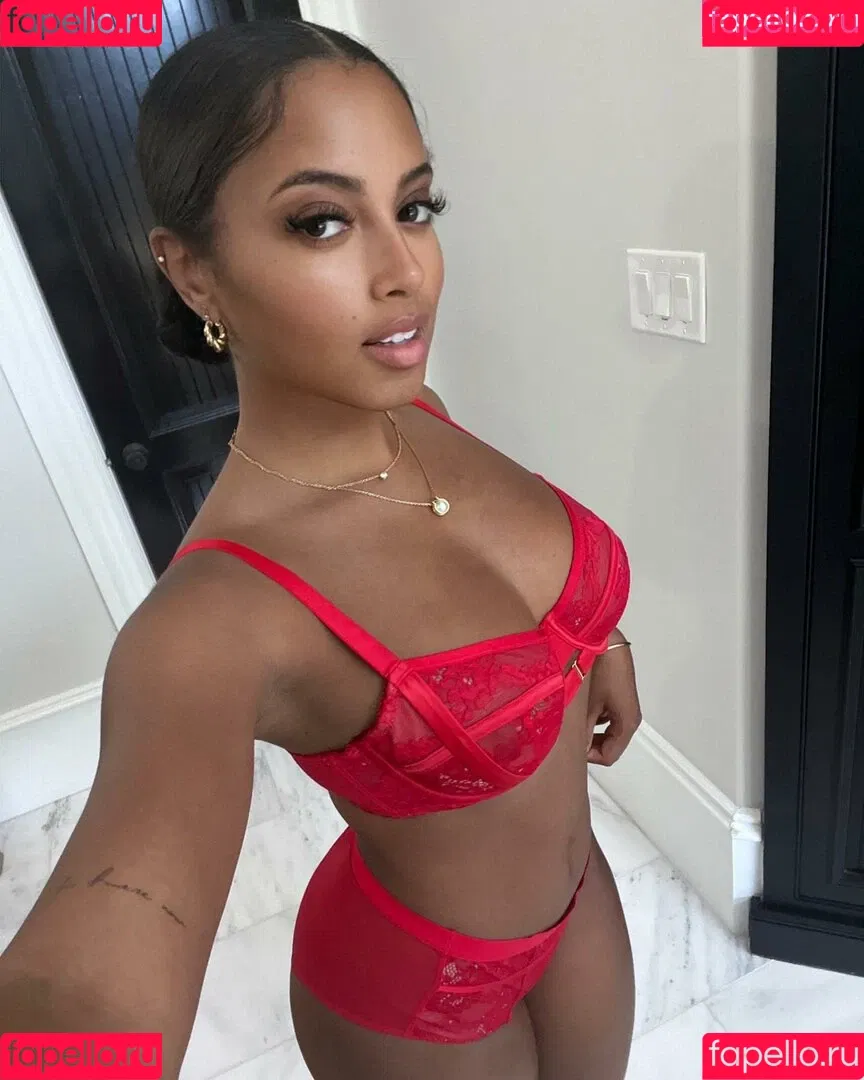 jonica Onlyfans Photo Gallery 