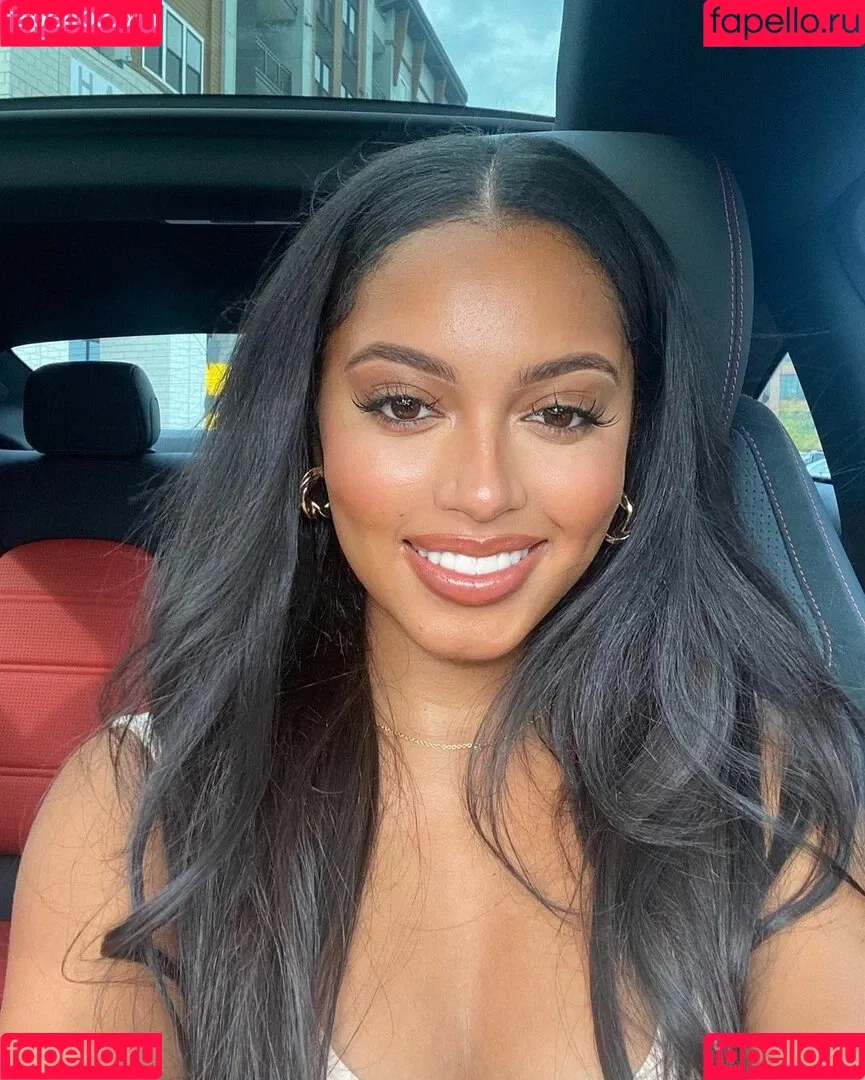 jonica Onlyfans Photo Gallery 