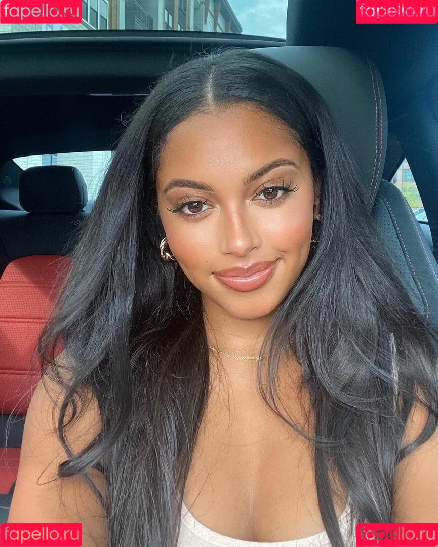 jonica Onlyfans Photo Gallery 