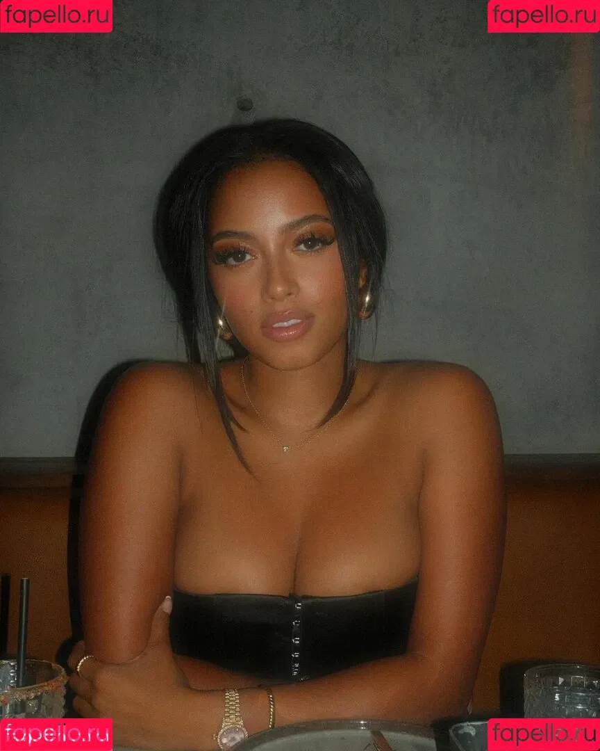 jonica Onlyfans Photo Gallery 