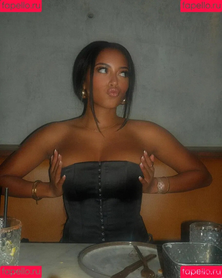 jonica Onlyfans Photo Gallery 