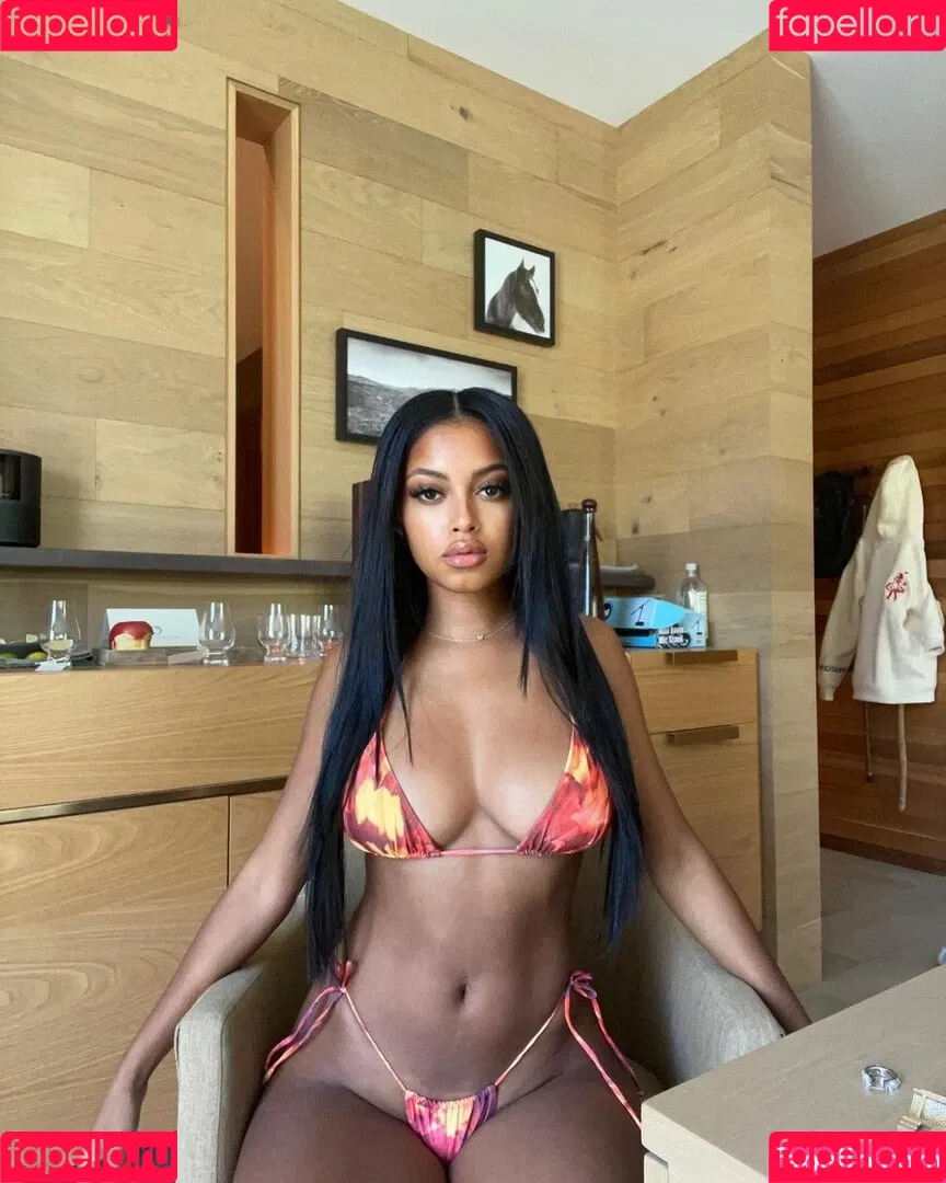 jonica Onlyfans Photo Gallery 