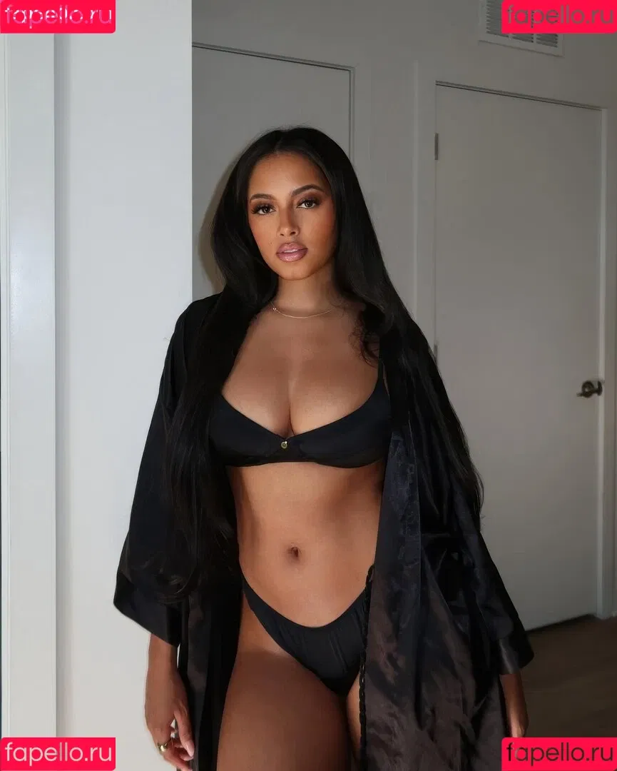 jonica Onlyfans Photo Gallery 