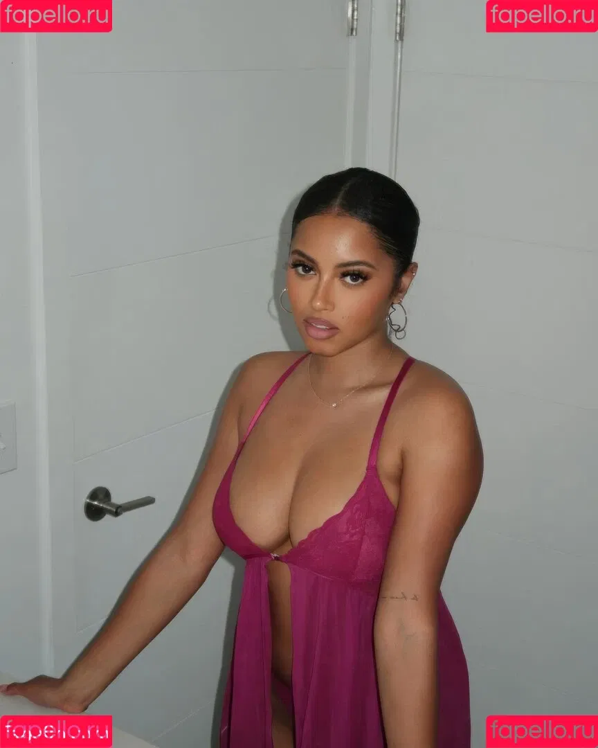 jonica Onlyfans Photo Gallery 