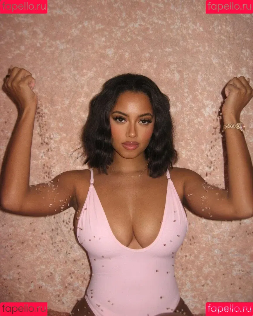 jonica Onlyfans Photo Gallery 