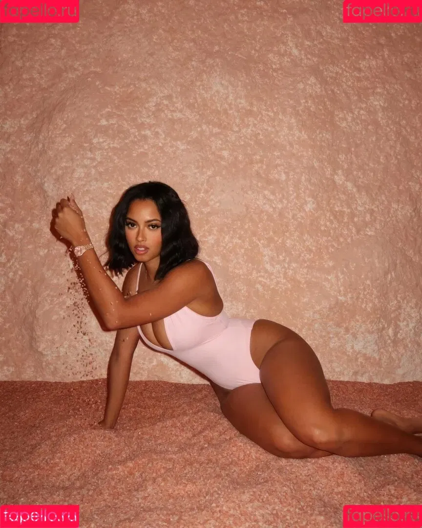 jonica Onlyfans Photo Gallery 