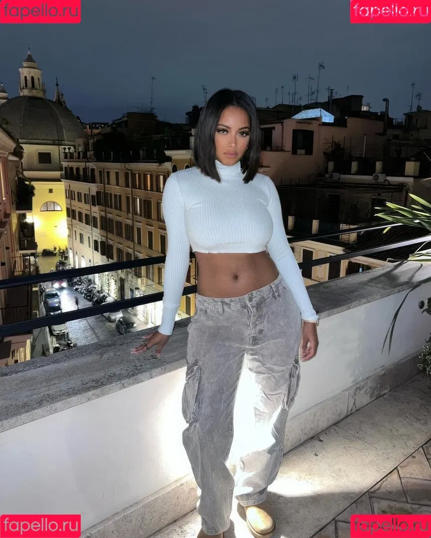 jonica Onlyfans Photo Gallery 