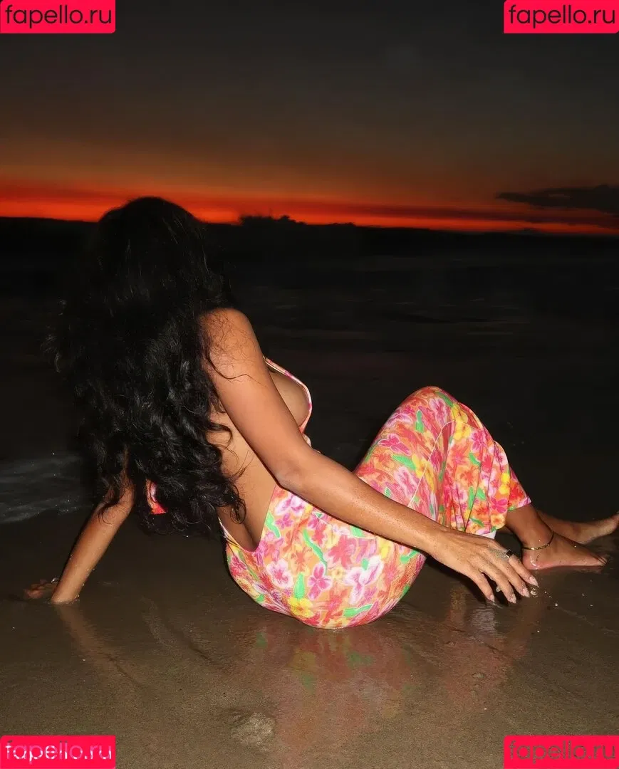 jonica Onlyfans Photo Gallery 