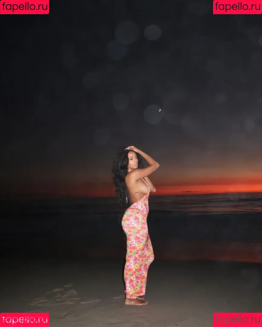 jonica Onlyfans Photo Gallery 