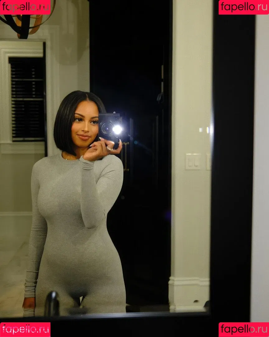 jonica Onlyfans Photo Gallery 